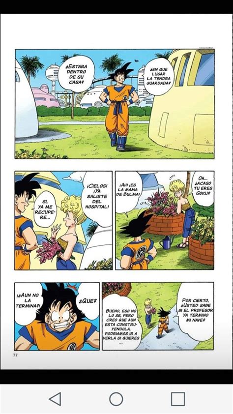 sexo em quadrinhos dragon ball|Dragon Ball .